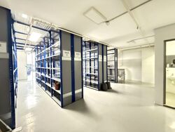 Tag A (D26), Factory #513859331